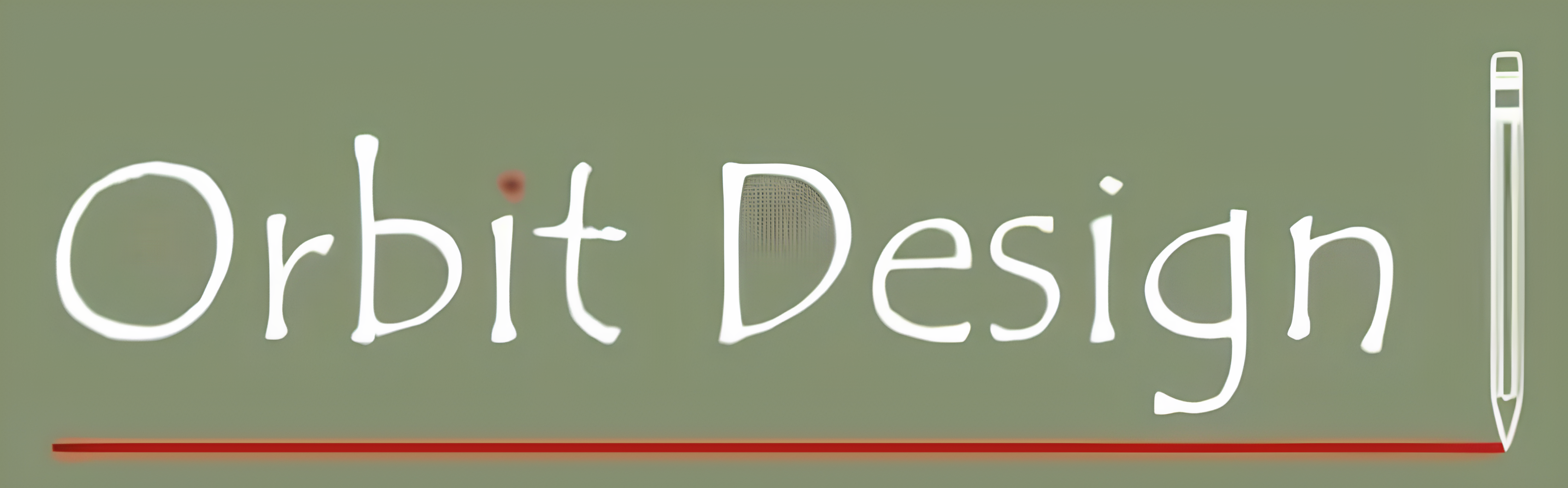 Orbit Design | Architecture & Interior Design